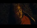 Harry Potter Year Seven Part One