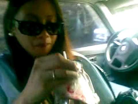 how to apply ojt in abs cbn