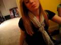 videos de allison vogt again-donkey voice