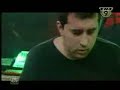 Amandie É o desvarie da loucura da noite...