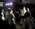 perps-engg-co-team-hrm-all-star-move.html