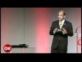 Dish reveals new multiroom DVR
