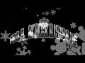 All Inclusive - 2007 Russian Snowboard Video