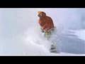 All Inclusive - 2007 Russian Snowboard Video