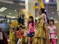 videos de Belly Dancers