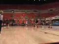 OSU v. AR Pine Bluff