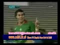 maroc th best in africa ajmal laktat almaghribe football