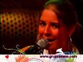 Jeans - Estoy por él (Acustico de Telehit) 5/6 Jeans - Estoy por él (Acustico de Telehit) 5/6