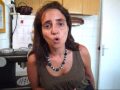 Paulina Cocina #11: Pollo currindangui