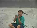 Well Good Skateboarding! Well Good Skateboarding!