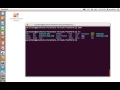 Linux Root Directory - YouTube