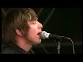 Moke - The Long Way