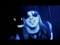Fickles Lot - MURDER ON THE DANCE FLOOR (Official Video - Extended Intro)