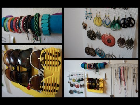 how to organize quality circles