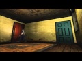The Epic Resident Evil Playthrough #7 - Zombies Don't Have X Buttons