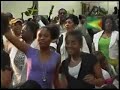 Video1