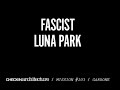 once when mussolini was questioned about the regular payments il duce doled out to writer, womanizer, and daredevil gabriele d'annunzio, he's reported to have replied, 