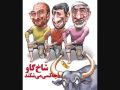 Story of Elections in Iran