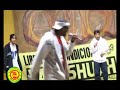 liberdade condicional em s p   galeria olido   pantinhagem