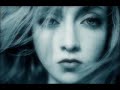Pascal F.E.O.S. - I can feel that