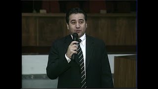 Projeto SER - ACIM 2005