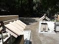 花窟神社