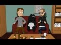 37 odc.1 - Jak rozpętałem XXXVII wojnę światową (official cartoon)