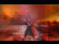 КИНО - Перемен/Peremen - Олимпийский 1990