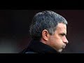 Mourinho després del Barça-Chelsea Mourinho després del Barça-Chelsea