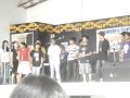 CAMP2009 (FOURSQUARE) I BELIEVE I CAN FLY BY WVD-PASTORS KIDS during the CFGP - WVD SUMMER YOUTH CAMP 2009 at ANTIQUE NATIONAL SCHOOL (San Jose, Antique) date: APRIL 29, 2009 astig!!!!