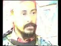 pablo molina y Niyah breda