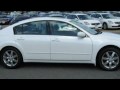 2004 Nissan Maxima Richmond VA