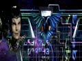 Romulans Romulans