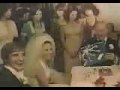 Son of L. Ron Hubbard Outs His Father as Fraud part 1