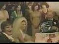 Son of L. Ron Hubbard Outs His Father as Fraud part 1