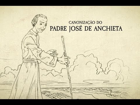 Missa para São José de Anchieta