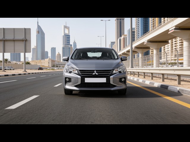 ميتسوبيشي اتراج GLX HIGHLINE كارس24 هي سوق ضخم للسيارات المستعملة موثوق ومضمون ٪كارس24 هي سوق ضخم للسيارات المستعملة موثوق ومضمون video