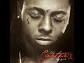 Lil Wayne- Lollipop (NEW SINGLE!!)