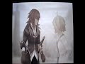 Tales of Symphonia: Dawn of the New World - (Walkthrough Part 1) Exploring Luin