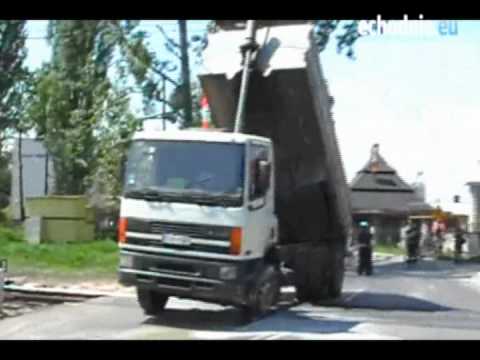Drogowa głupota vol 7