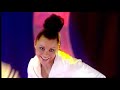 crazy_frog_popcorn_video crazy_frog_popcorn_video