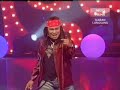tirai-mula-final-raja-lawak-astro-4dntv.html