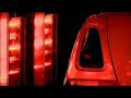 New Mini Production Video