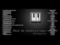 Uli Santana - Te louvaremos para todo sempre amém (gospel)