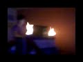 Dj  Eri   ne  Cuba Club