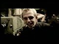 Here comes the mayo - Molotov