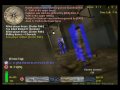 ..::[WMSS]::.. MOH:AA server promo video by Alvin C. York