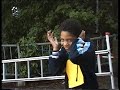 deel 2 sponsorloop MartinLutherKingschool