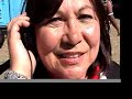 Remember who we are-Think NDN