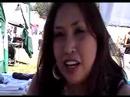 Remember who we are-Think NDN